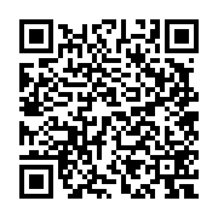QR code for OI24596
