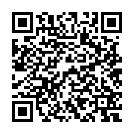 QR code for OI25231