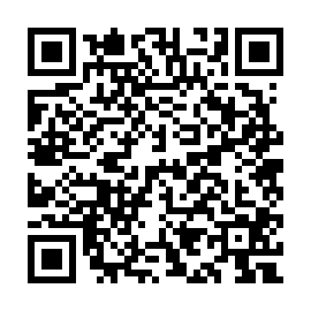 QR code for OI26048