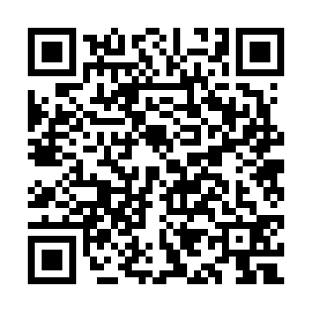 QR code for OI26324