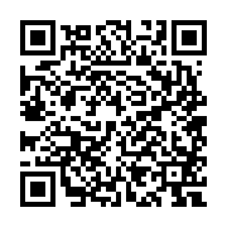 QR code for OI26835