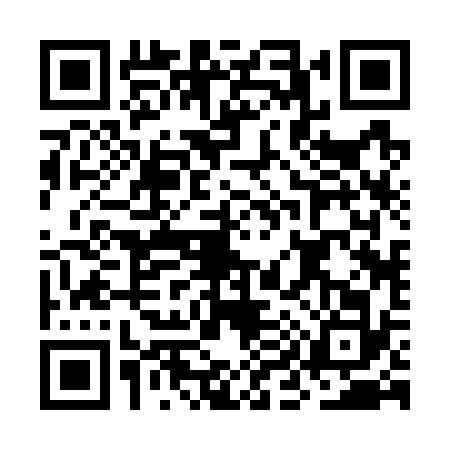QR code for OI27325