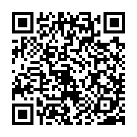 QR code for OI27883