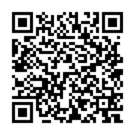 QR code for OI31606