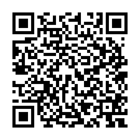QR code for OI32049