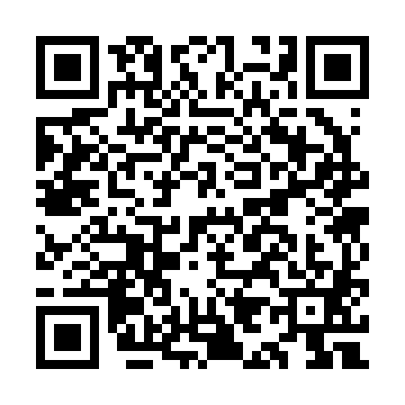 QR code for OI32812