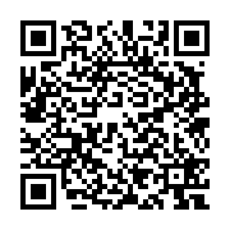 QR code for OI34296