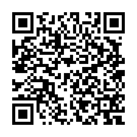 QR code for OI34542
