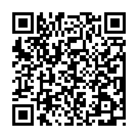QR code for OI34875