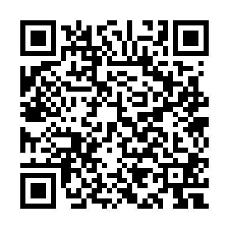 QR code for OI37001