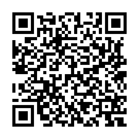 QR code for OI38245
