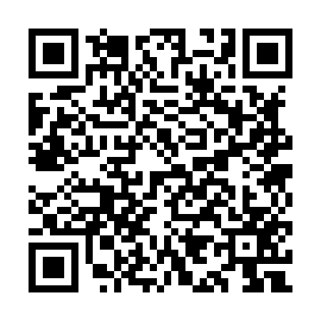 QR code for OI38579