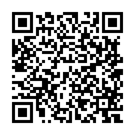 QR code for OI38877