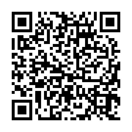 QR code for OI39022