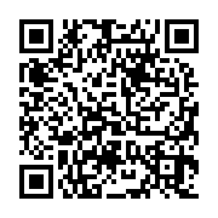 QR code for OI39303