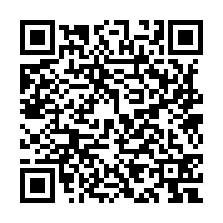 QR code for OI39326