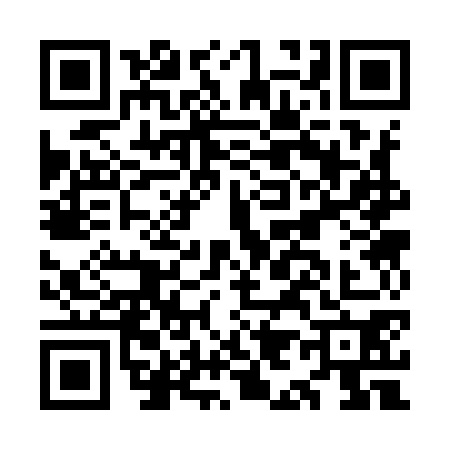 QR code for OI39701