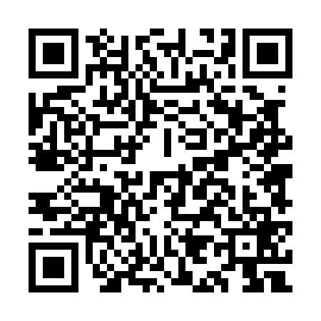 QR code for OI40698