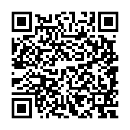 QR code for OI40937