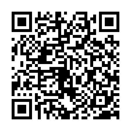 QR code for OI42754