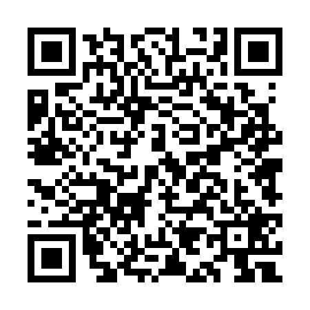 QR code for OI43299