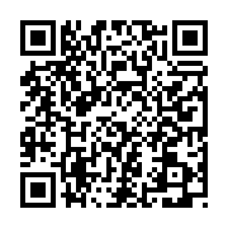 QR code for OI50038