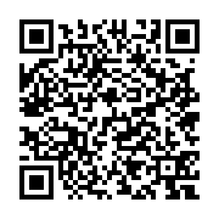 QR code for OI51318