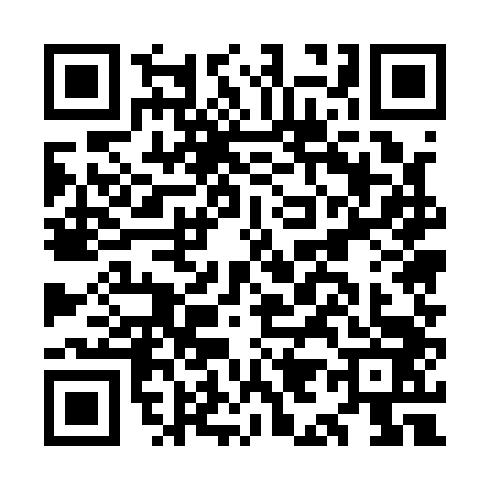 QR code for OI51433