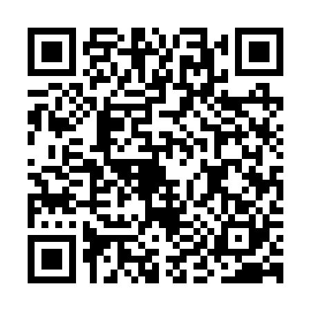 QR code for OI52201