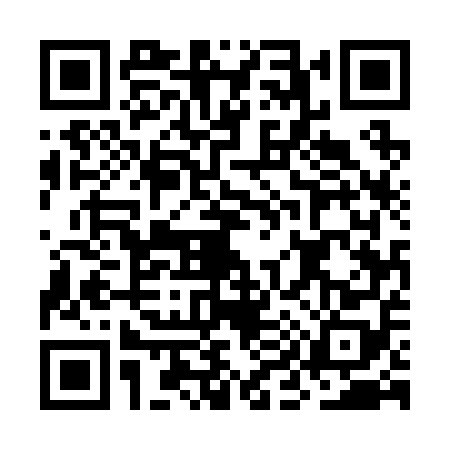 QR code for OI52582