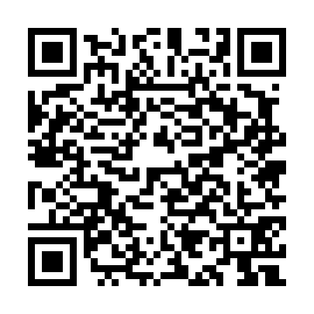 QR code for OI54710