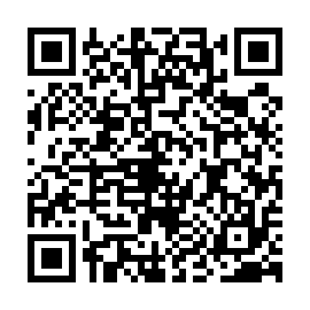 QR code for OI55177