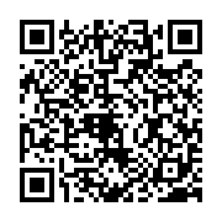 QR code for OI55919
