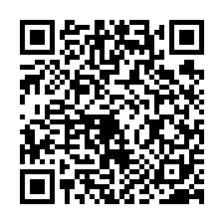 QR code for OI56510