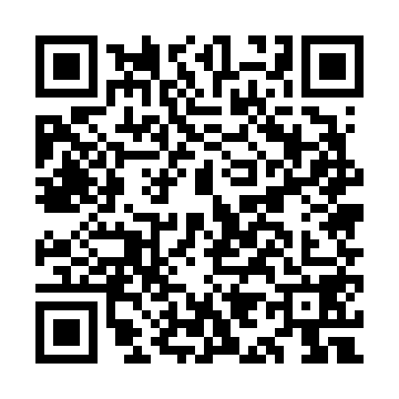 QR code for OI56588
