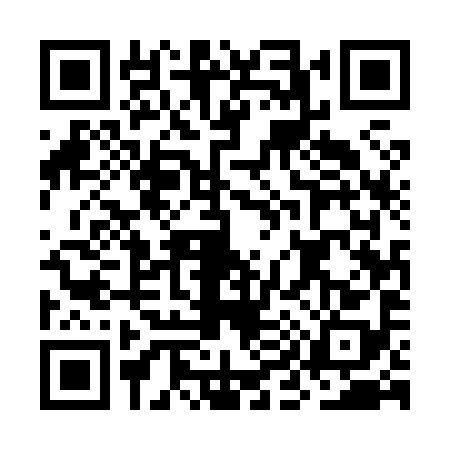 QR code for OI58986