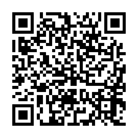 QR code for OI61588