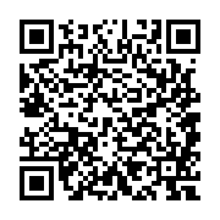 QR code for OI61857
