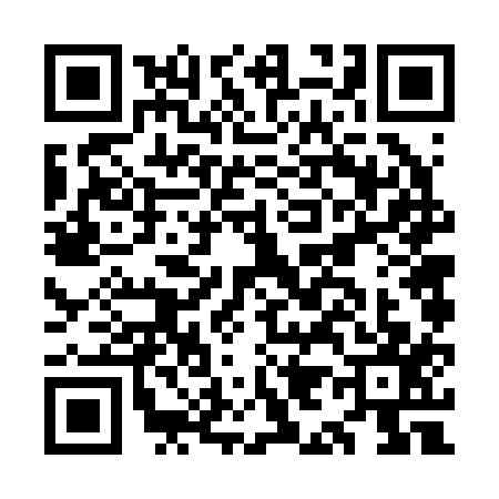 QR code for OI62176