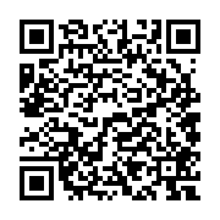 QR code for OI63092