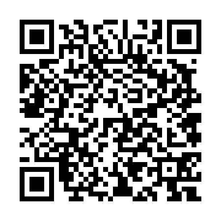 QR code for OI64706