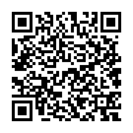 QR code for OI65303