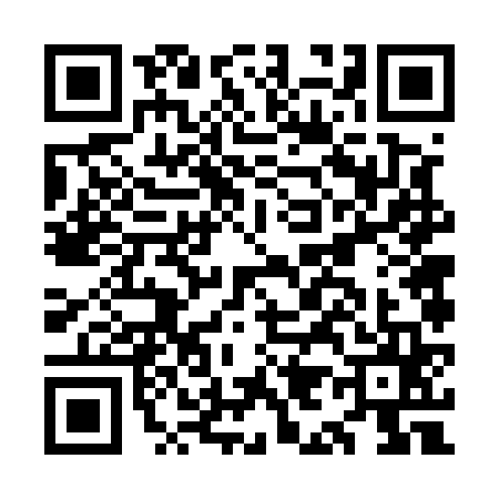QR code for OI65655