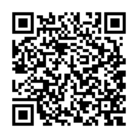 QR code for OI66570