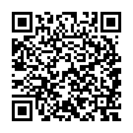 QR code for OI66826