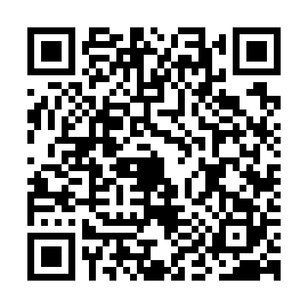 QR code for OI67222