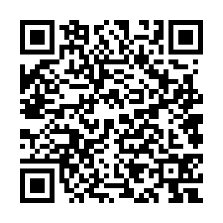 QR code for OI67340