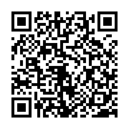 QR code for OI69686