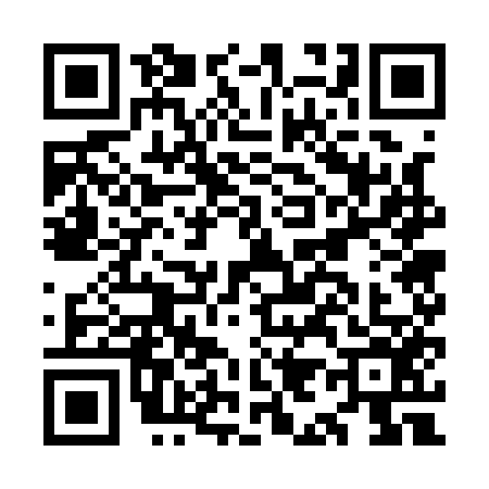 QR code for OI71564