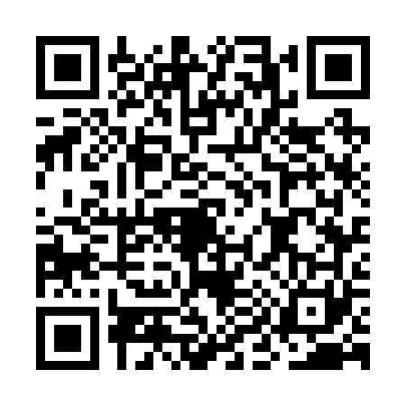 QR code for OI72613